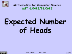 ranvar-expect-heads