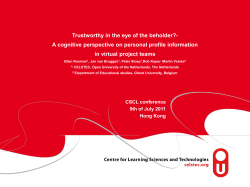 presentation CSCL conference_2_final