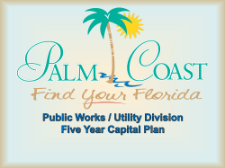 Water Treatment Plant #1