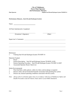 TH-HOP-14SealOilHydrogenHopkinsJPM