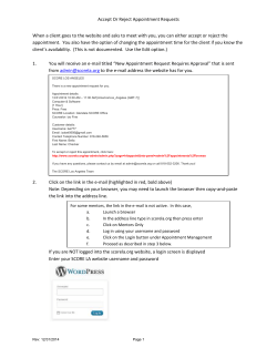 Appt-Accept-or-reject-appointment-requests-12-31