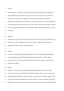 CLCoopermanuscriptandtablesFourthRevision