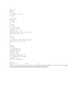 Date: Monday, May 13, 2013 - Diabetes Research Institute