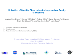 PourBiazar_ATS_SanFrancisco_May2016