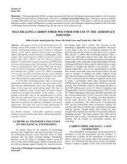 A5 - 202 - University of Pittsburgh