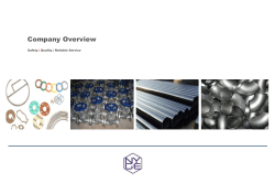 brochure-2 - VTS Hardware Engineering Sdn Bhd