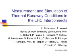 Measurement_and_Simulations_-_MAC_2009.10.26