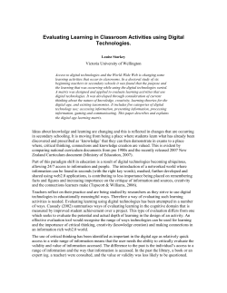 conf_P_893_Starkey Digital Age Learning Matrix ACEC08 final