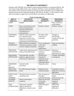 TBI-Vs-Other-Disabilities-Chart-.doc