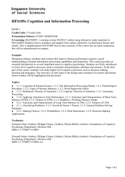 Rpt.CR.CUR001.course Detail Report
