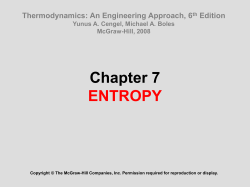 Chapter 1 INTRODUCTION AND BASIC CONCEPTS