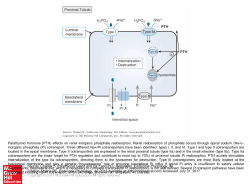 Slide 1 - AccessMedicine
