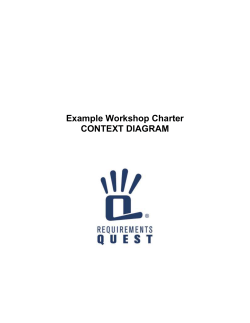 Workshop-Charter_3-Context-Diagram