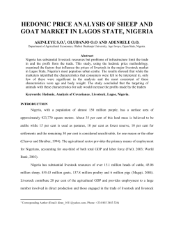 This is the html version of the file http://www