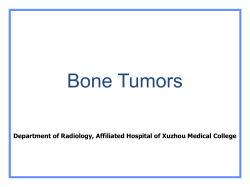 Multiple myeloma Brown tumor Mets Enchondroma Aneurysmal