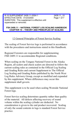 2409.11_10 - USDA Forest Service
