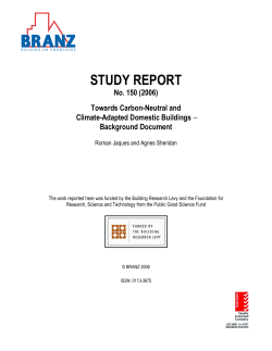 Material-related embodied CO2