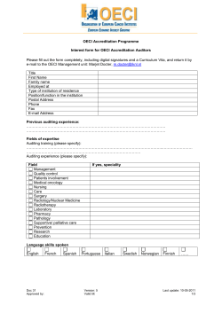 E mail chloe louys cc emme Le Roy Pascal Morel luc van dyck