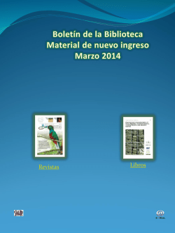 Diapositiva 1