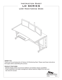 I-00080 (LD-X) [Converted].aipg1