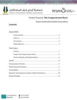 UNICEF reported in a 2008 study that 40% of