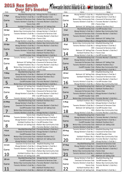 Game Game Game Game Game Game Game Game Game Game