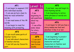 Level_Posters_Reading