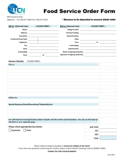 PO Box 3000, The Pas, MB R9A 1M7