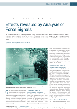 Process Optimization en metric 370.2 KB