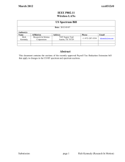 - IEEE Mentor
