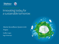 Titre : futura Md BT - 44 pt