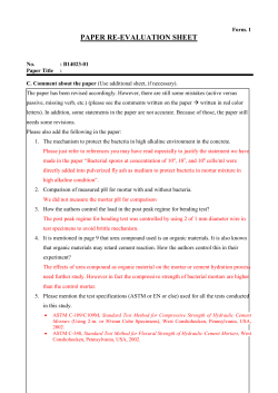 lembar penilaian naskah