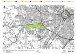 Figure 10.1 - Zone of Ecological Influence.cdr