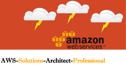Associate Professional Level AWS Certified Solutions