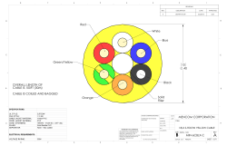 Filler Solid .40 10 Black Blue Red Green/Yellow Orange White