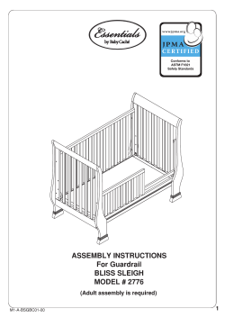 D:\wan\my_doc\shidi\MUNIRE\TW