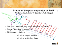 PowerPoint-Pr&auml;sentation