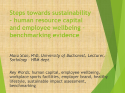 employee-wellbeing_mstan