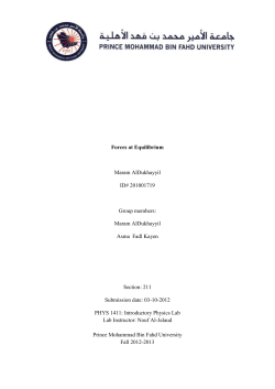 Downlaod File - Prince Mohammad Bin Fahd University