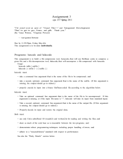 assign3
