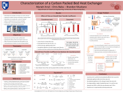 University of New Hampshire