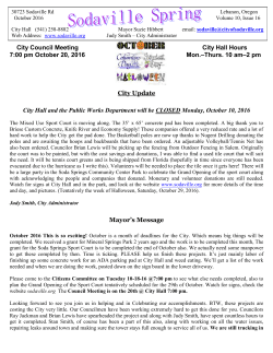 File - City of Sodaville