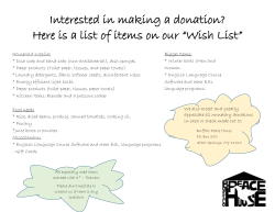 attachment_id=961 - Buffalo Peace House