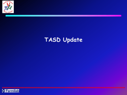 ppt version