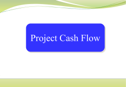 Topic_7_Project Cash Flow rev.-361