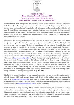 hencon-2017-booking-form-final