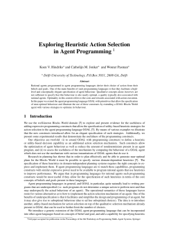 Proceedings of the twentieth Belgian