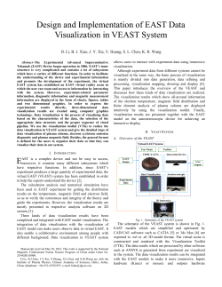 CRX_RT simulation and RT safety and security_193