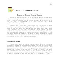 MOD 5-G - CLSU Open University