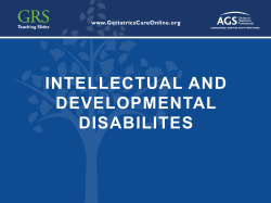IntellectualDevelopmentalDisabilities.GRS9